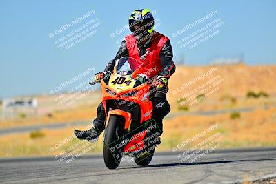 media/Oct-13-2024-TrackXperience (Sun) [[e3f9db46b5]]/Level 2/Session 2 (Turn 12)/